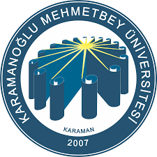KARAMANOĞLU MEHMETBEY ÜNİVERSİTESİ