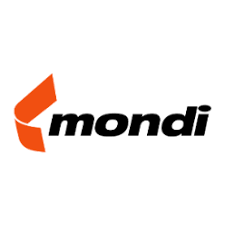 MONDİ TİRE KUTSAN