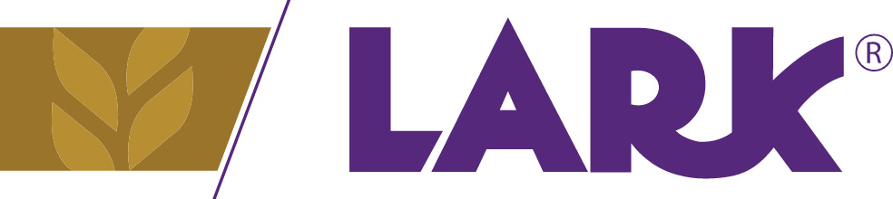 LARK GIDA