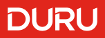 DURU BULGUR
