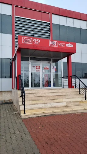 KARAMAN TUTKU TÜKETİM ÜRÜNLERİ